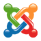 Joomla Web Design