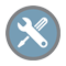 Joomla Web Development