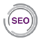Joomla SEO