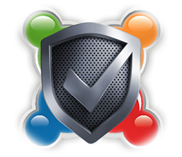 Joomla Website Support Services
