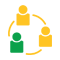 Joomla Web Support